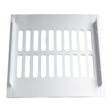 Grille de ventilation