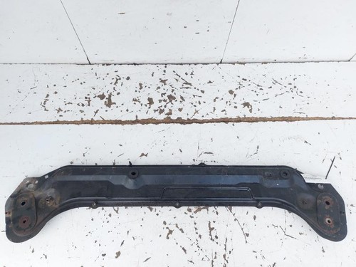 Support radiateur fiat scudo - radiateur,