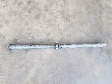 BMW E90 E91 320D 163CV ARBRE DE TRANSMISSION REF 7527342-05