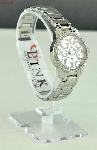 Free ship usa - free, chic