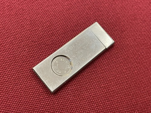 Coupe cigare guillotine - cigare,