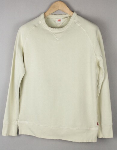 Levi strauss co pull - strauss,