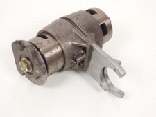 Pièce moteur diverse origine pour moto Newteam 50 DAX LC139FMB Occasion