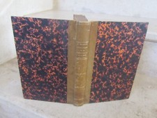 Testenoire - Dictionnaire de