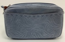 The Sak Cora Leather