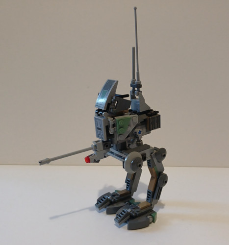 Lego star wars - star, :