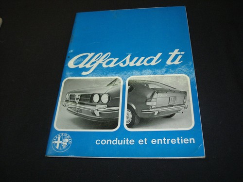 Guide entretien pages - d,