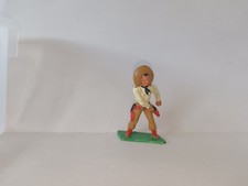 STARLUX western cowboy (ref