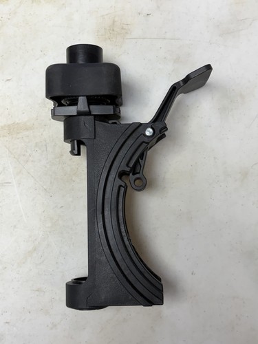 2061821 minn kota hinge - (b17),