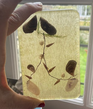 Presse-papier Vintage en