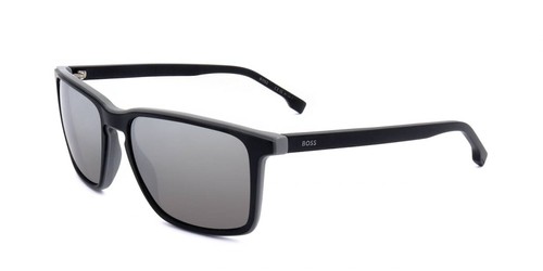 Lunettes soleil hugo - lunettes,