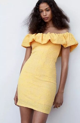 Robe mango gaste - mango,