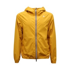 P0545 GIUBBOTTO ANTIVENTO UOMO