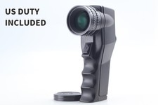 ▶ [ Top MINT] ASAHI Pentax