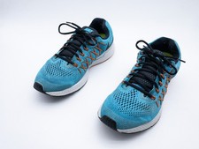 Nike Zoom Pegasus 32 Hommes