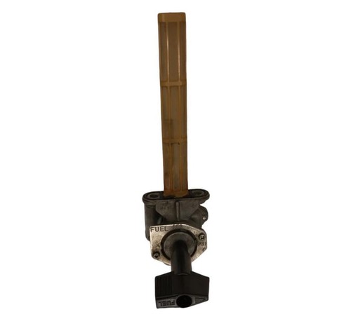 Robinet essence suzuki - robinet,