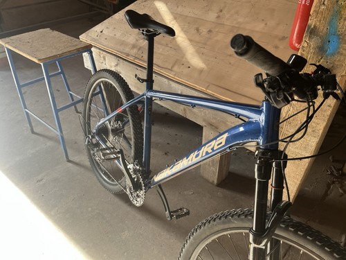 Vtt homme - vtt,