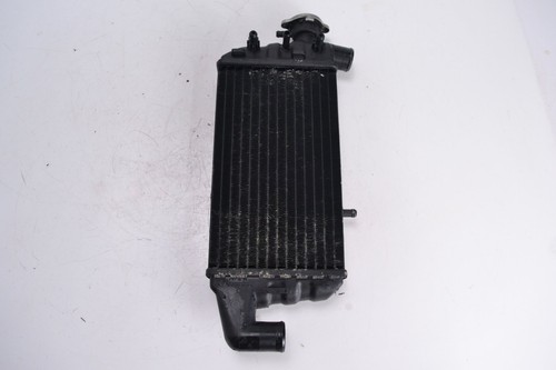 Radiateur gauche bmw 1200 rs - gauche,