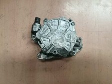 03L145100 pompe injection
