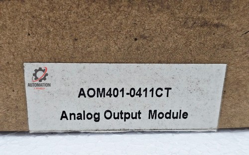 Toshiba aom401 0411ct module - toshiba, aom401-0411ct