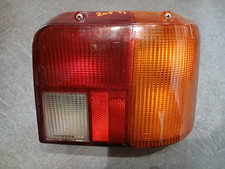 Feu arriere droit peugeot - peugeot, 205