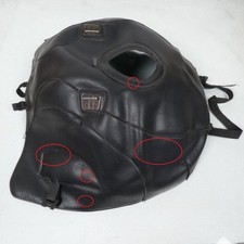 Tapis de réservoir Bagster