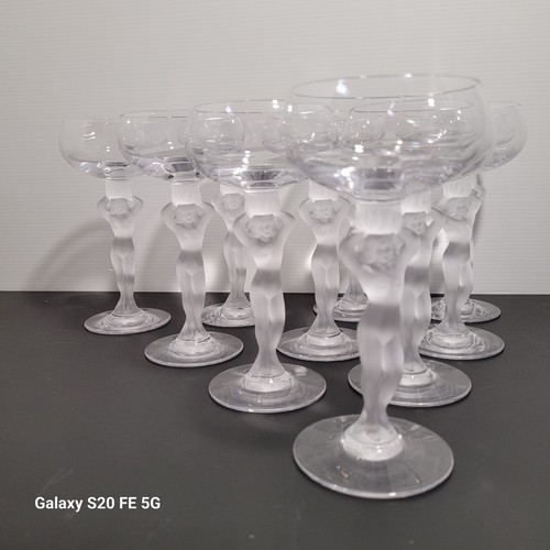 Verres femme cristal vin - femme,