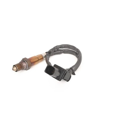 Sonde lambda bosch - lambda, bmw