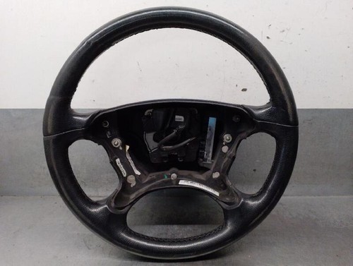 A21946028039e37 volant - a21946028039e37,