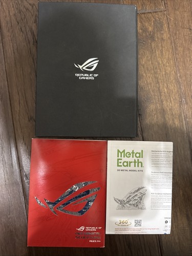 Brand new sealed asus - new,