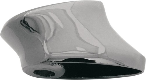 Bras support flèches - support,