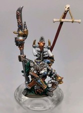 Warhammer Old World Rat Ogre