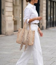 Sac À Main Femme POTRI BAGS