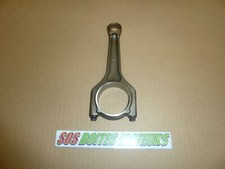 BIELLE BMW 330 I E90 3.0 258 CV 11247589540 / N52B30A  2008