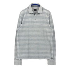 HUGO BOSS Homme Tivoll Coupe