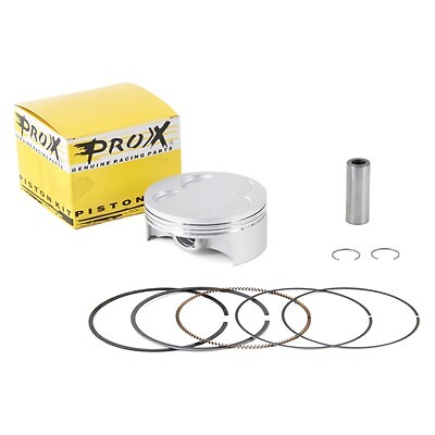Yamaha yzf 426 piston - 426,