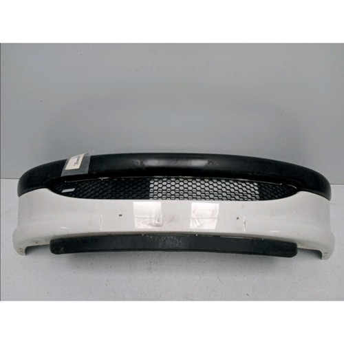 Pare choc avant peugeot 206 - peugeot,
