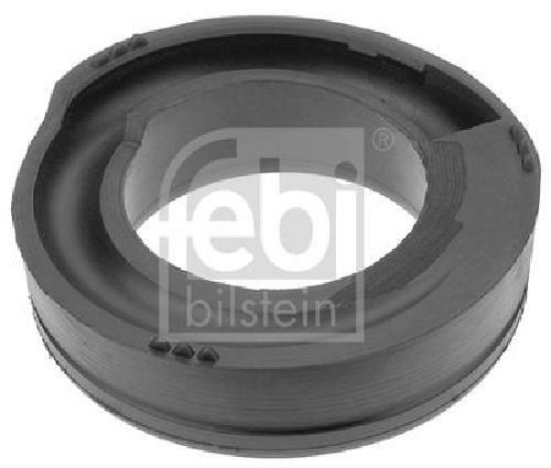 Original febi bilstein - febi,