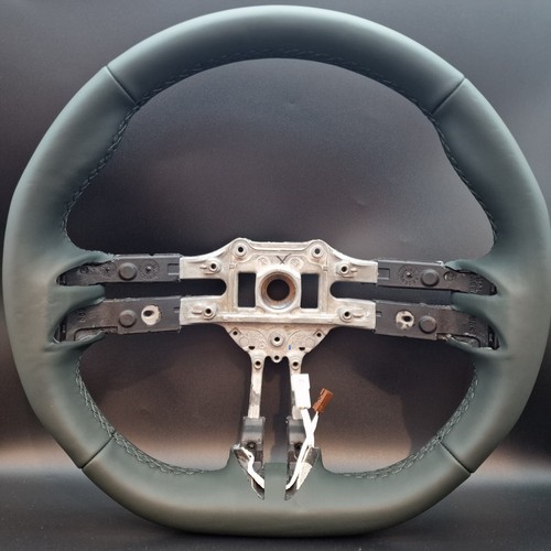 Volant mercedes benz amg - volant,