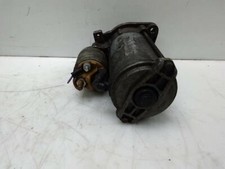 démarreur MERCEDES-BENZ VIANO