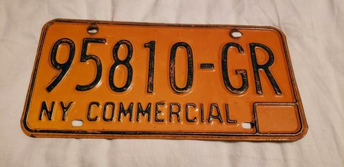 1970 vintage new - **1970's**,