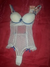 body soleil sucre,neuf avec