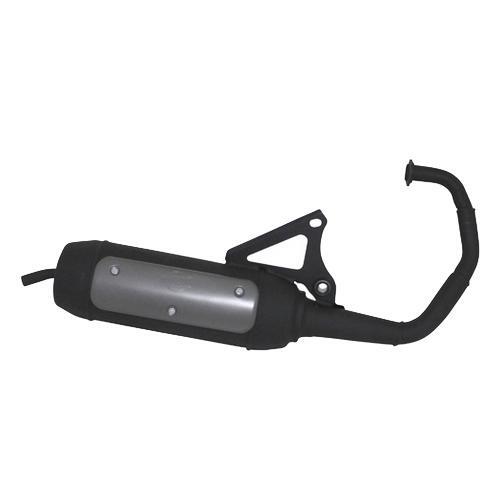 Pot booster spirit - , aprilia