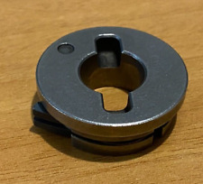 Ensemble entrainement roue