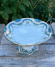 Coupe sur pied - Spode