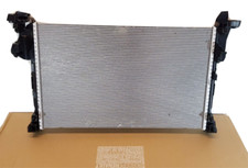 Fiat Talento Renault Trafic