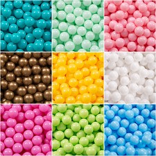 KiddyMoon L'ensemble de Balles