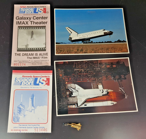 Lot kenedy space center nasa - kenedy,