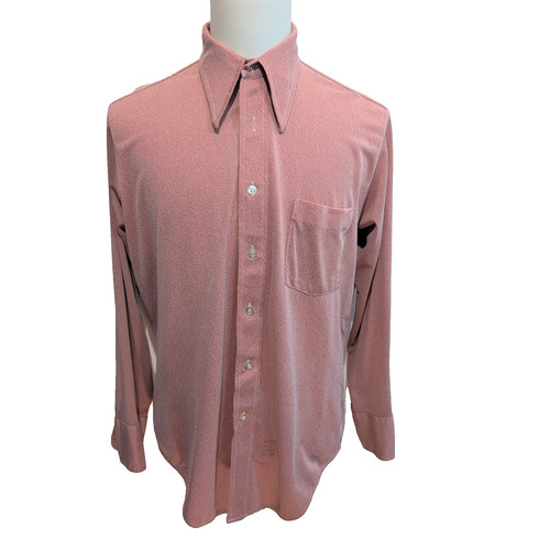 Chemise forum vintage années - vintage,