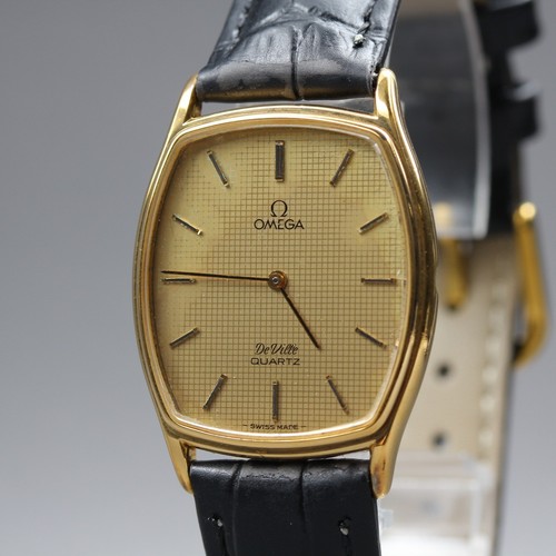 1980 omega ville 191 - de,
